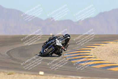 media/Oct-07-2023-CVMA (Sat) [[f84d08e330]]/Race 13 500 Supersport-350 Supersport/